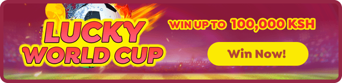 scratch games,scratch to win,scratchcards,scratchies online