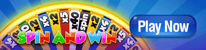 Kenyan Online Casino Games, Spin and Win,play now and win more cash.